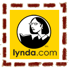 Lynda Flash Video Consulting