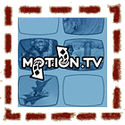 MotionTV Flash Video Player Development