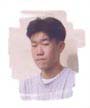 kenneth