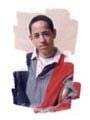 markv
