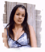 miriam