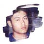 philip