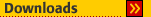 downloads