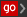 go_color_copiers