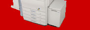 color copiers